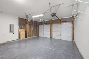 201 Shakespeare St, Morrisville, NC 27560 - Photo 36