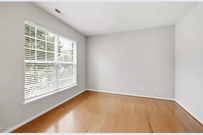 201 Shakespeare Street, Morrisville, NC 27560 - Photo 30