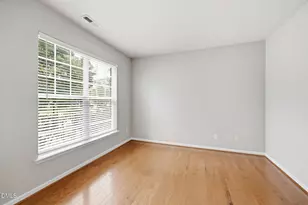 201 Shakespeare St, Morrisville, NC 27560 - Photo 30