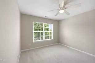 201 Shakespeare St, Morrisville, NC 27560 - Photo 22