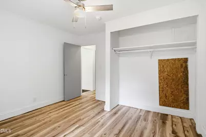 510 Ijams Street, Fayetteville, NC 28301 - Photo 20