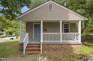 510 Ijams St, Fayetteville, NC 28301 - Photo 1