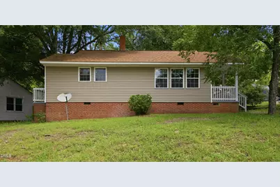 510 Ijams Street, Fayetteville, NC 28301 - Photo 26