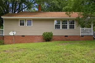 510 Ijams St, Fayetteville, NC 28301 - Photo 26
