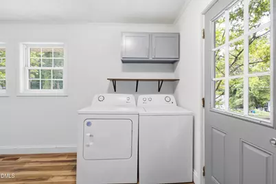 510 Ijams Street, Fayetteville, NC 28301 - Photo 12