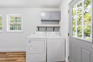 510 Ijams St, Fayetteville, NC 28301 - Photo 12