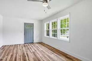 510 Ijams St, Fayetteville, NC 28301 - Photo 4