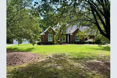 7990 Nc-751, Durham, NC 27713 - Photo 2