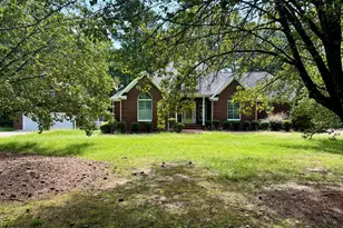 7990 NC-751, Durham, NC 27713 - Photo 2
