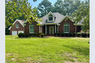 7990 Nc-751, Durham, NC 27713 - Photo 1