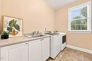 1212 Tacketts Pond Dr, Raleigh, NC 27614 - Photo 32