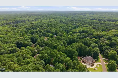 1212 Tacketts Pond Drive, Raleigh, NC 27614 - Photo 66