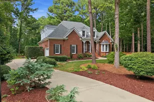 1212 Tacketts Pond Dr, Raleigh, NC 27614 - Photo 4