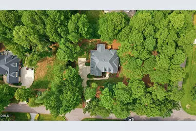 1212 Tacketts Pond Drive, Raleigh, NC 27614 - Photo 68