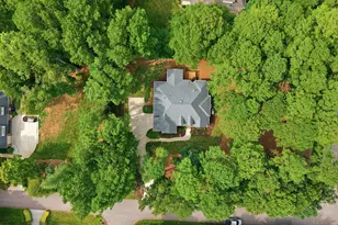 1212 Tacketts Pond Dr, Raleigh, NC 27614 - Photo 68