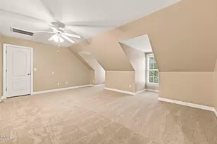 1212 Tacketts Pond Dr, Raleigh, NC 27614 - Photo 46