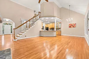 1212 Tacketts Pond Dr, Raleigh, NC 27614 - Photo 16