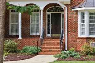 1212 Tacketts Pond Dr, Raleigh, NC 27614 - Photo 2
