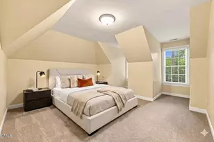 1212 Tacketts Pond Dr, Raleigh, NC 27614 - Photo 46