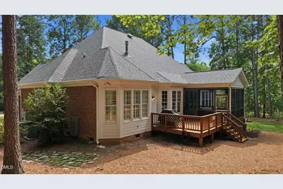 1212 Tacketts Pond Drive, Raleigh, NC 27614 - Photo 50