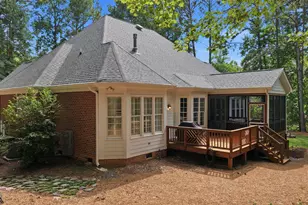 1212 Tacketts Pond Dr, Raleigh, NC 27614 - Photo 50