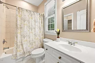 1212 Tacketts Pond Dr, Raleigh, NC 27614 - Photo 44
