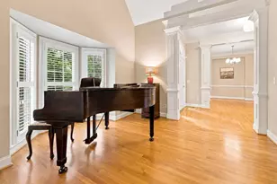 1212 Tacketts Pond Dr, Raleigh, NC 27614 - Photo 26