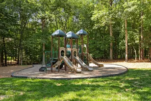 1212 Tacketts Pond Dr, Raleigh, NC 27614 - Photo 70