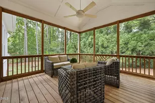 1212 Tacketts Pond Dr, Raleigh, NC 27614 - Photo 60
