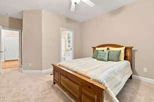 1212 Tacketts Pond Dr, Raleigh, NC 27614 - Photo 42