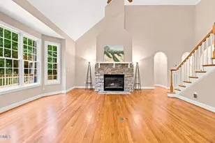 1212 Tacketts Pond Dr, Raleigh, NC 27614 - Photo 14