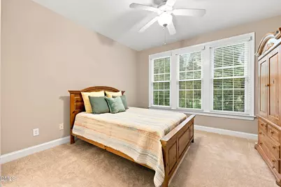 1212 Tacketts Pond Drive, Raleigh, NC 27614 - Photo 38