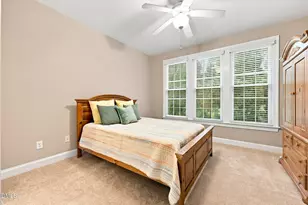 1212 Tacketts Pond Dr, Raleigh, NC 27614 - Photo 38