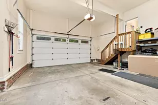 1212 Tacketts Pond Dr, Raleigh, NC 27614 - Photo 58