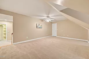 1212 Tacketts Pond Dr, Raleigh, NC 27614 - Photo 48