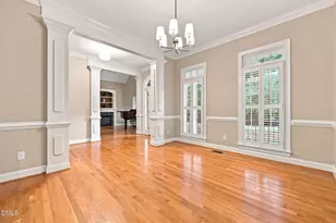 1212 Tacketts Pond Dr, Raleigh, NC 27614 - Photo 22