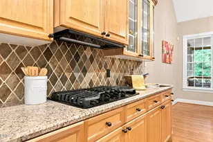 1212 Tacketts Pond Dr, Raleigh, NC 27614 - Photo 20