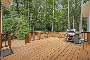 1212 Tacketts Pond Dr, Raleigh, NC 27614 - Photo 62