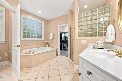1212 Tacketts Pond Drive, Raleigh, NC 27614 - Photo 32