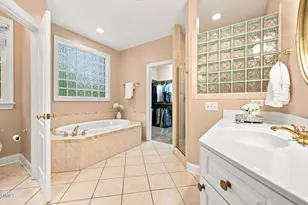 1212 Tacketts Pond Dr, Raleigh, NC 27614 - Photo 32