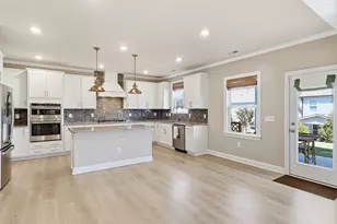 2709 Womble Rdg Dr, Apex, NC 27562 - Photo 16