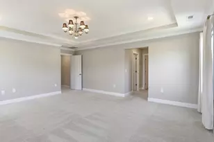 2709 Womble Rdg Dr, Apex, NC 27562 - Photo 36
