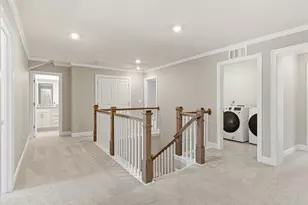 2709 Womble Rdg Dr, Apex, NC 27562 - Photo 42