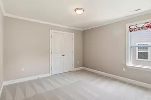 2709 Womble Rdg Dr, Apex, NC 27562 - Photo 40