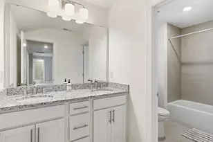 2709 Womble Rdg Dr, Apex, NC 27562 - Photo 38