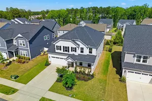 2709 Womble Rdg Dr, Apex, NC 27562 - Photo 54
