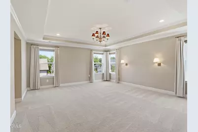 2709 Womble Ridge Drive, Apex, NC 27562 - Photo 28