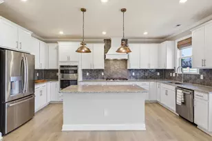 2709 Womble Rdg Dr, Apex, NC 27562 - Photo 22