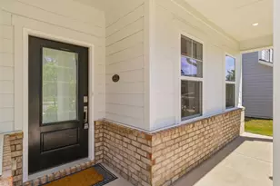 2709 Womble Rdg Dr, New Hill, NC 27562 - Photo 8