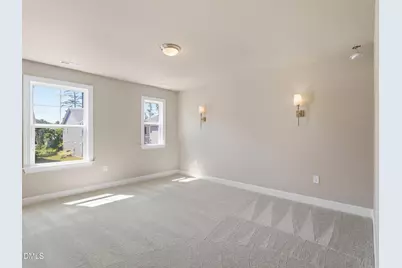 2709 Womble Ridge Drive, New Hill, NC 27562 - Photo 42